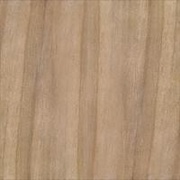 Напольная плитка Zeus Ceramica Pietra del Deserto Beige